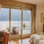 Flori Ξενοδοχείο 4*