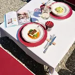 Flori Ξενοδοχείο