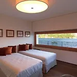 Flori Ξενοδοχείο Όπως