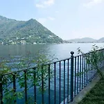 酒店 弗罗瑞别墅酒店