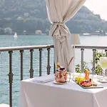 Ξενοδοχείο Flori 4*
