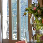 Ξενοδοχείο Flori Όπως