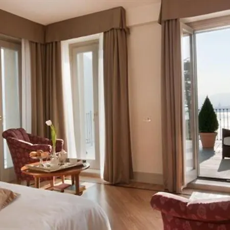 Flori Hotel 4*