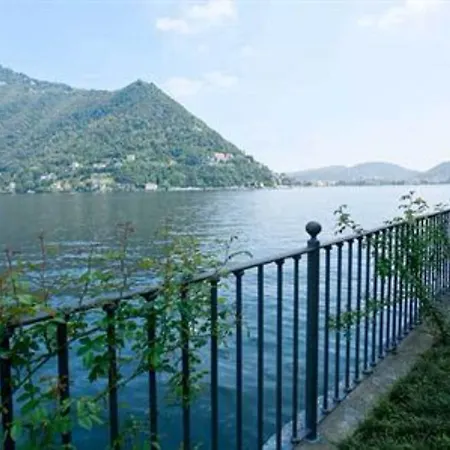 Hotel Flori