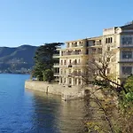 Hotel Flori Como