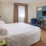 Flori Hotel Como