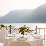 Hotel Flori