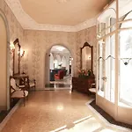 Flori Hotel Como