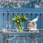 Flori Hotel Como