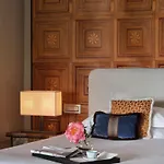 Flori Hotel 4*