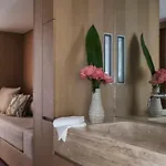 Flori
