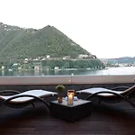Flori Hotel Como