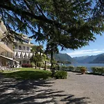 Flori Hotel Côme