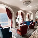 Flori Hotel 4*