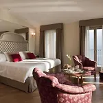 Flori Hotel Como