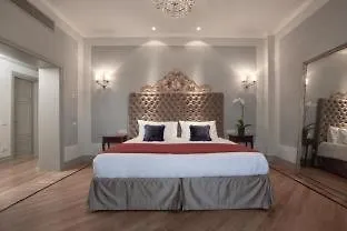 Flori מלון קומו