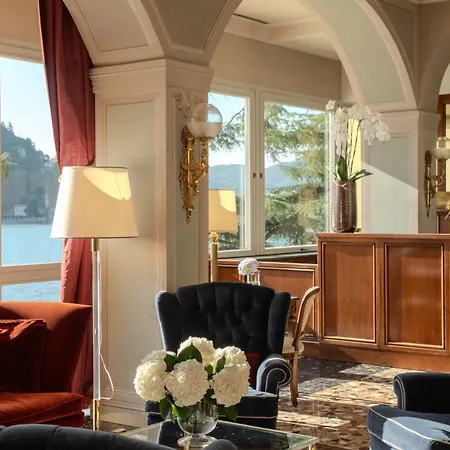 Flori Hotel 4*