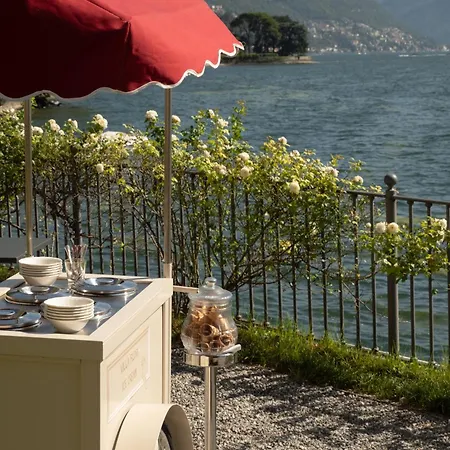 Hotel Flori