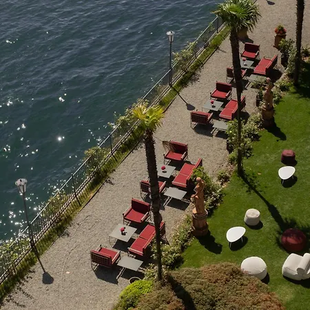 Hotel Flori 4*