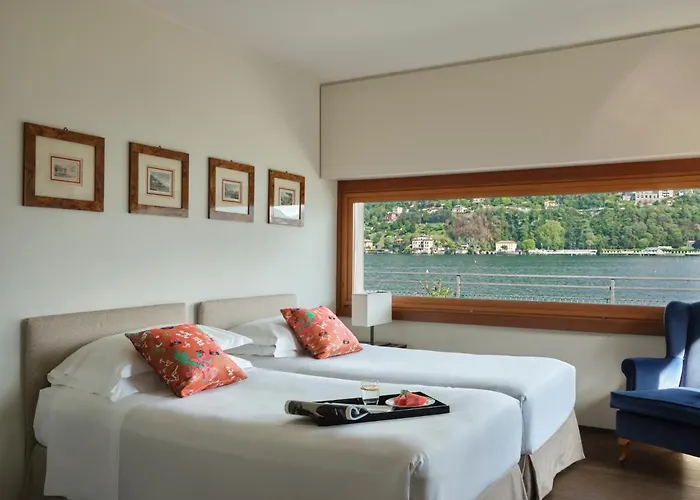 Flori Hotel