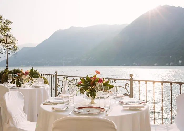 Hotel Flori