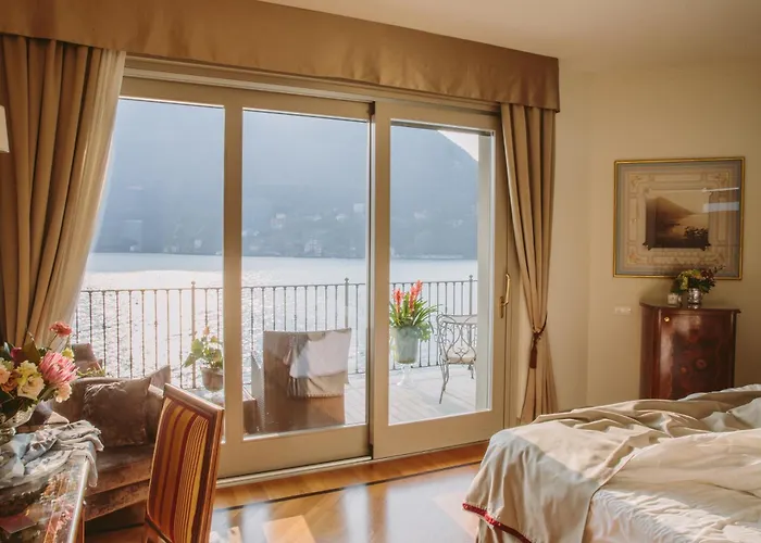 Flori Hotel 4*