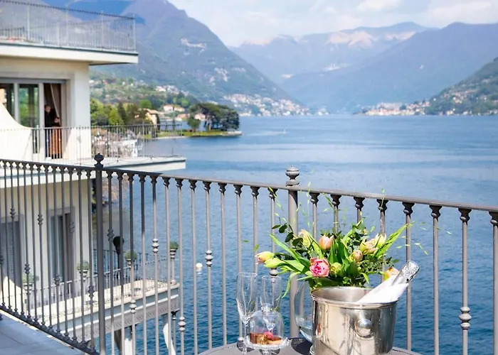 Hotel Flori 4*