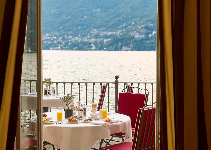 Hotel Flori