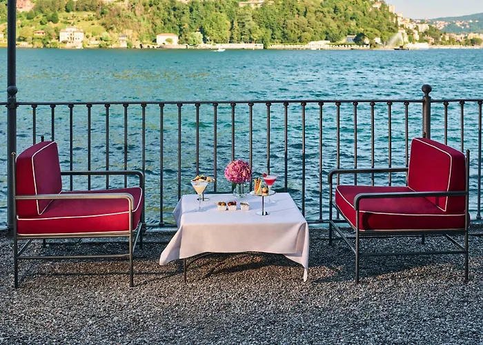 Flori Hotel 4*