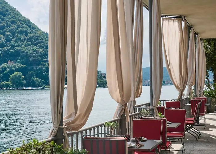 Hotel Flori 4*