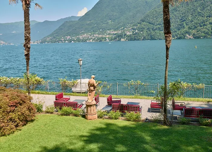 Hotel Flori