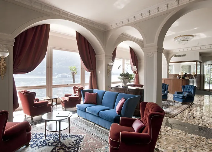 Hotel Flori
