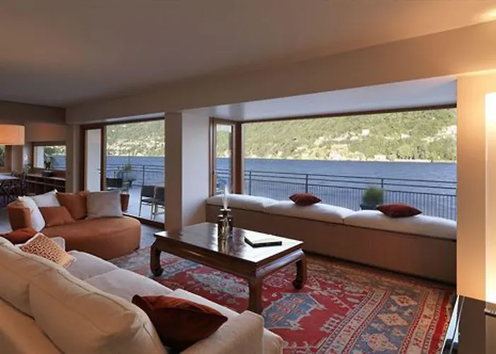 Hotel Flori 4*