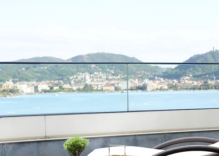 Hotel Flori