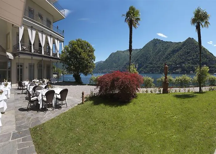 Flori Hotel 4*