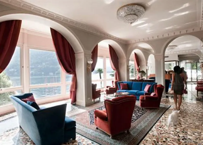 Flori Hotel 4*