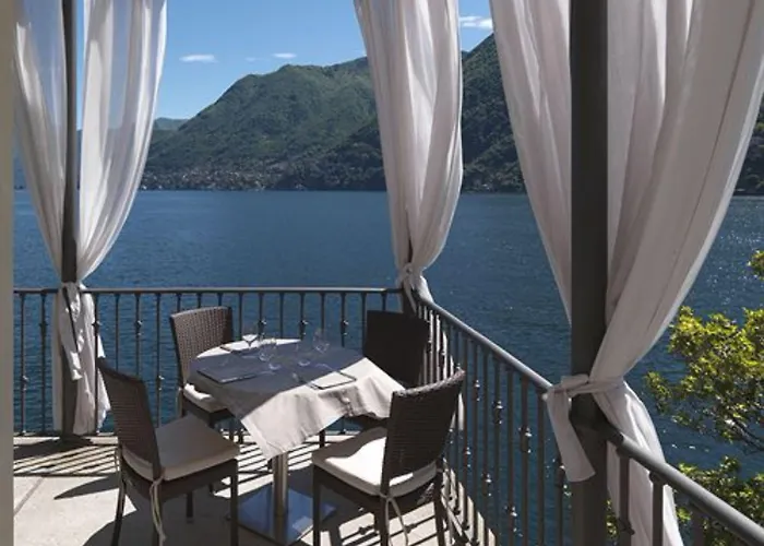 Hotel Flori 4*