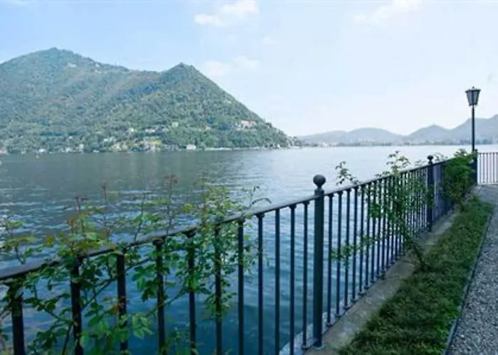 Hotel Flori