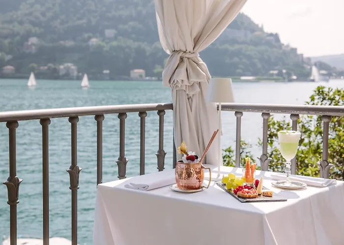 Hotel Flori 4*