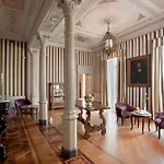 Flori Hotel Como
