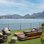 Hotel Flori