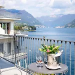 Hotel Flori 4*