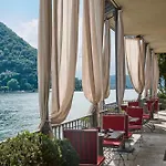 Hotel Flori 4*