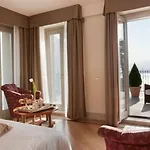 Flori Hotel 4*