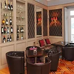 Flori Hotel Como