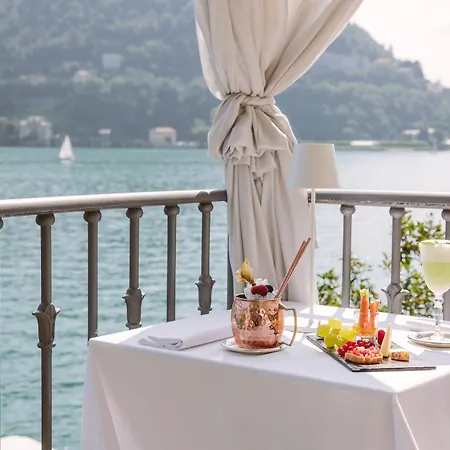 Hotel Flori 4*